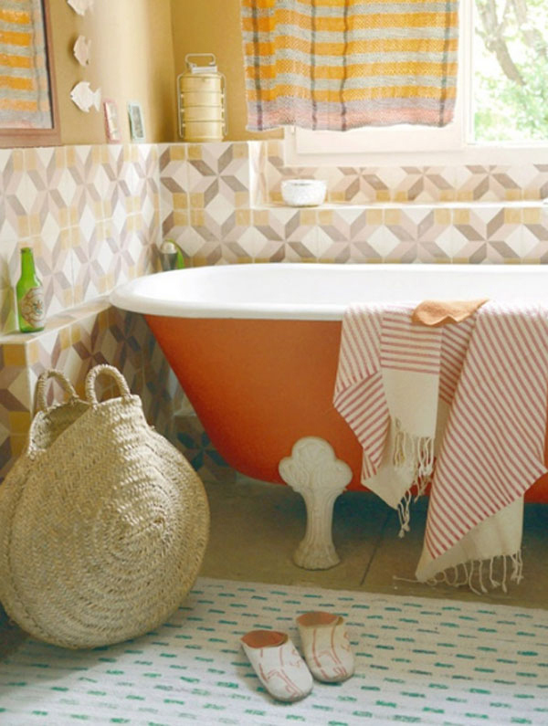 Poster decorativo da parete con dinosauro nella vasca da bagno in bianco e nero con animali in bianco e nero, stampa da bagno, poster decorativo da parete in metallo, 20 x 30
