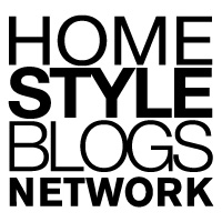 Home Style Blogs Network