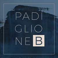 PadiglioneB logo studio