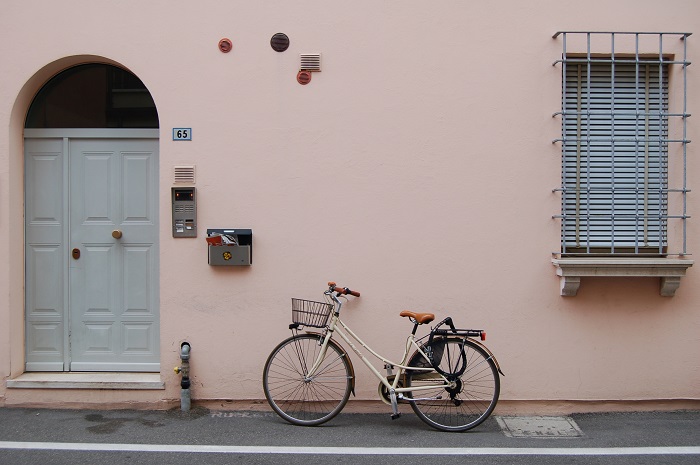 Cercare la tua prima casa in affitto: ecco come - House Mag