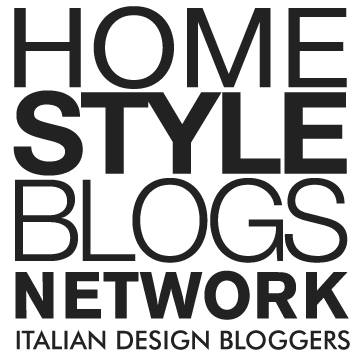 Home Style Blogs