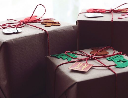 Idee natalizie per la casa regalare gli elettrodomestici