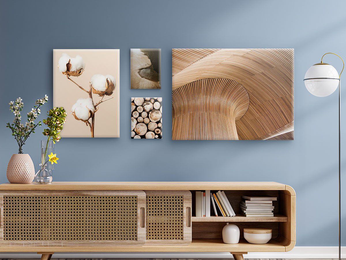 Arte - Decorazioni per interni: Casa e cucina: Poster e stampe, Dipinti, Fotografie e altro